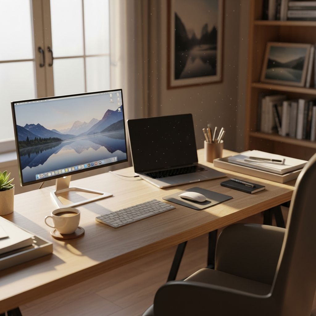 Master the art of departing professionally with strategic planning and communication.
