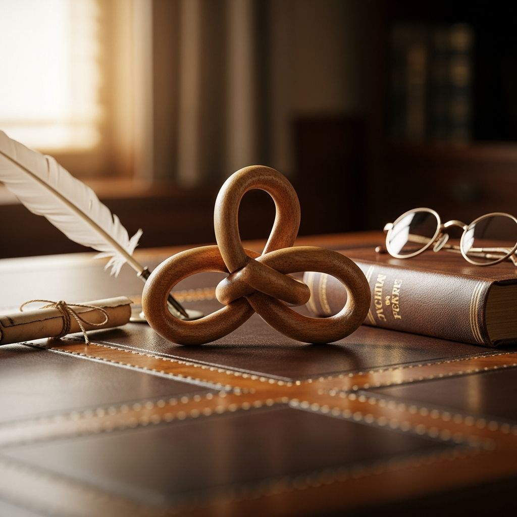 Protect your legacy and preserve family harmony through strategic estate planning and clear communication.