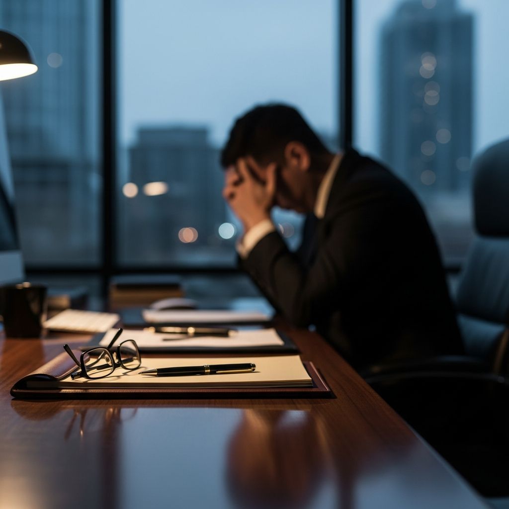 Navigating the complex ethical landscape in-house lawyers face daily, from privilege protection to independence challenges.