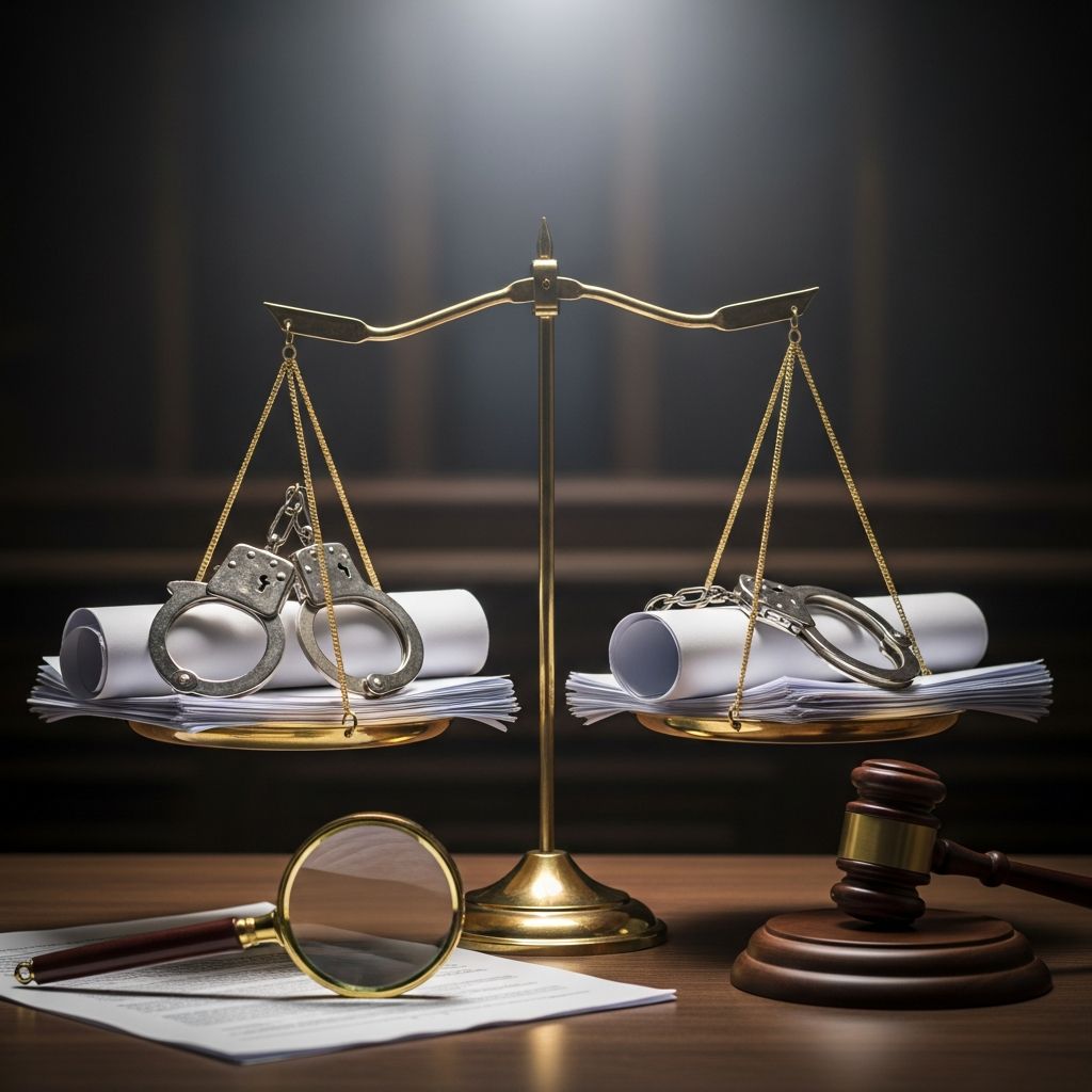 Understand the types of proof courts demand for temporary and permanent restraining orders in abuse and harassment cases.