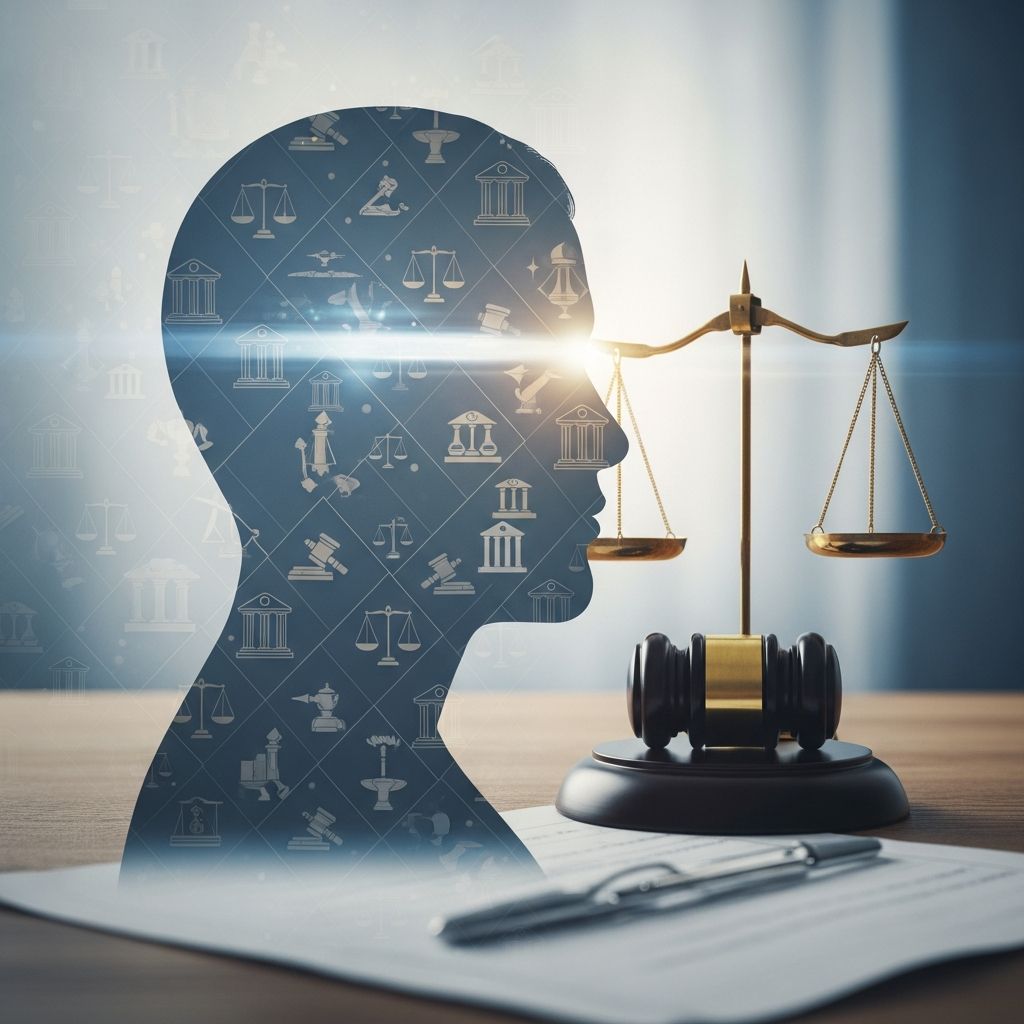 Understanding Facebook's identity verification rules and your rights to pseudonymity.