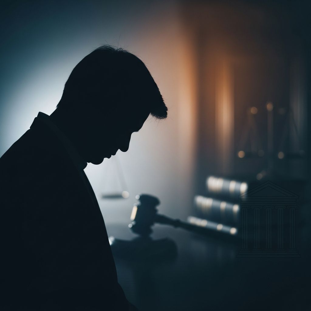Navigate domestic violence accusations with proven strategies to protect your rights, avoid pitfalls, and build a strong defense from day one.
