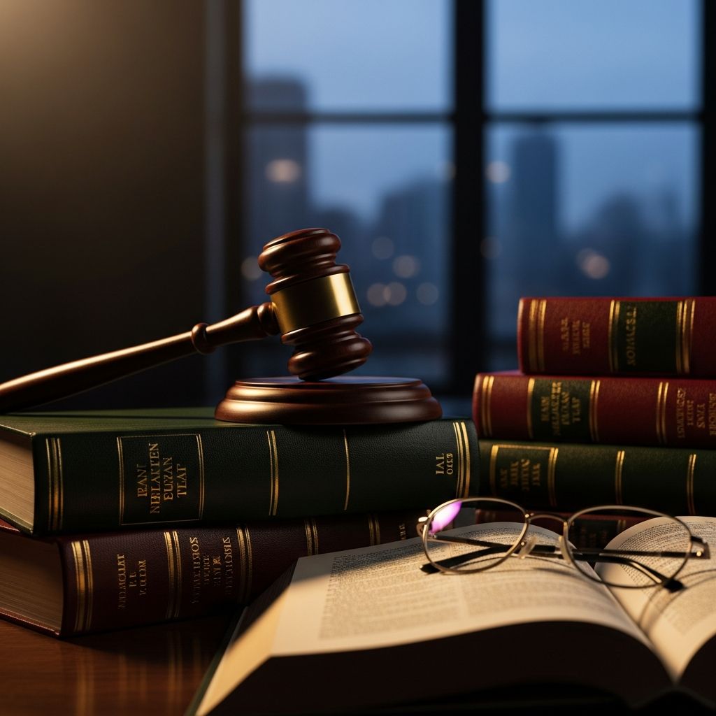 Essential considerations before launching your independent legal practice and avoiding common pitfalls.