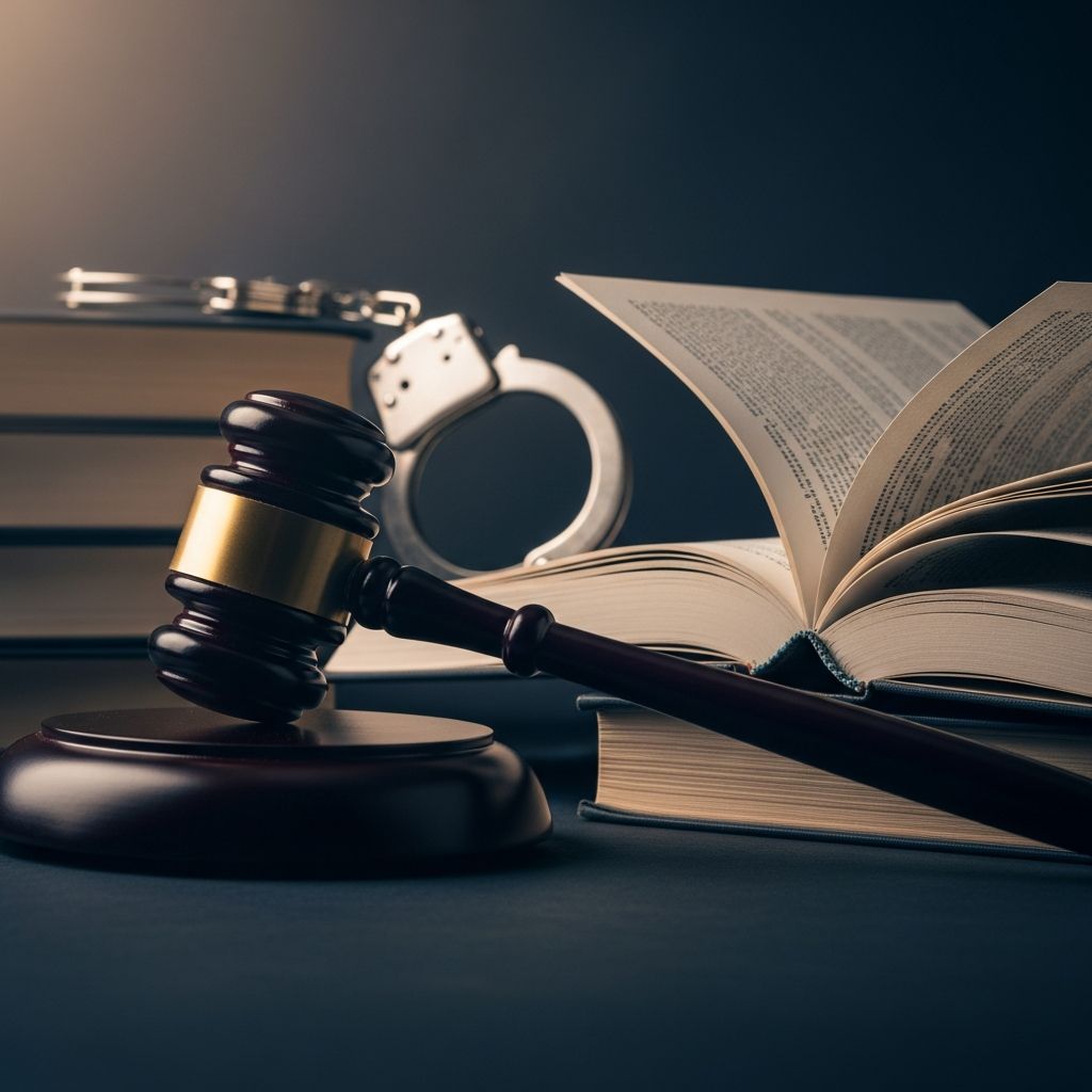 Explore proven legal strategies to challenge shoplifting accusations and protect your rights.