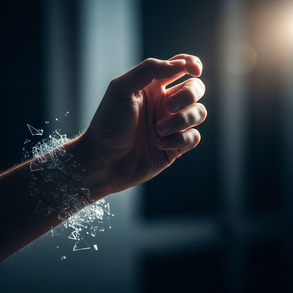 Explore legal avenues for sexual assault survivors to secure compensation, from civil suits to state programs and restitution.