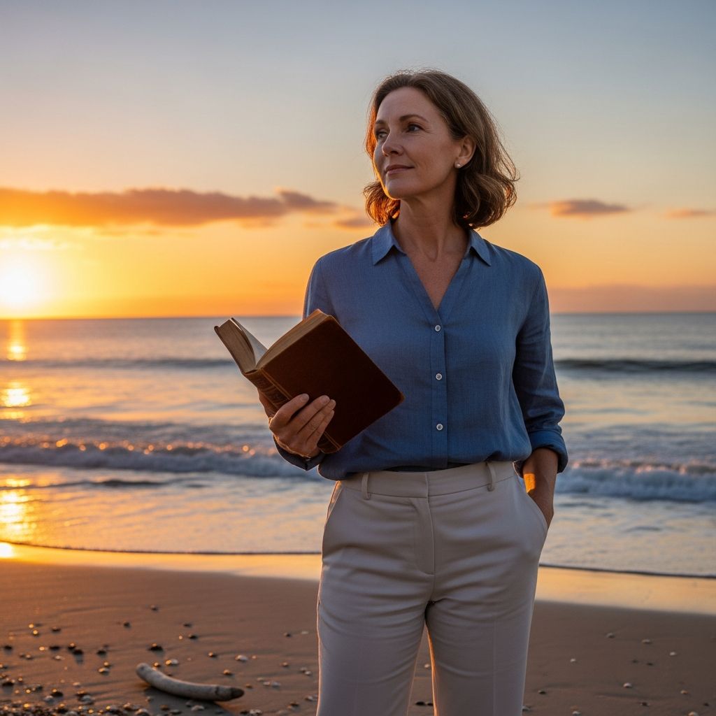 Discover strategies for unhappy lawyers to rediscover joy, pivot careers, or transform their practice into a source of satisfaction.