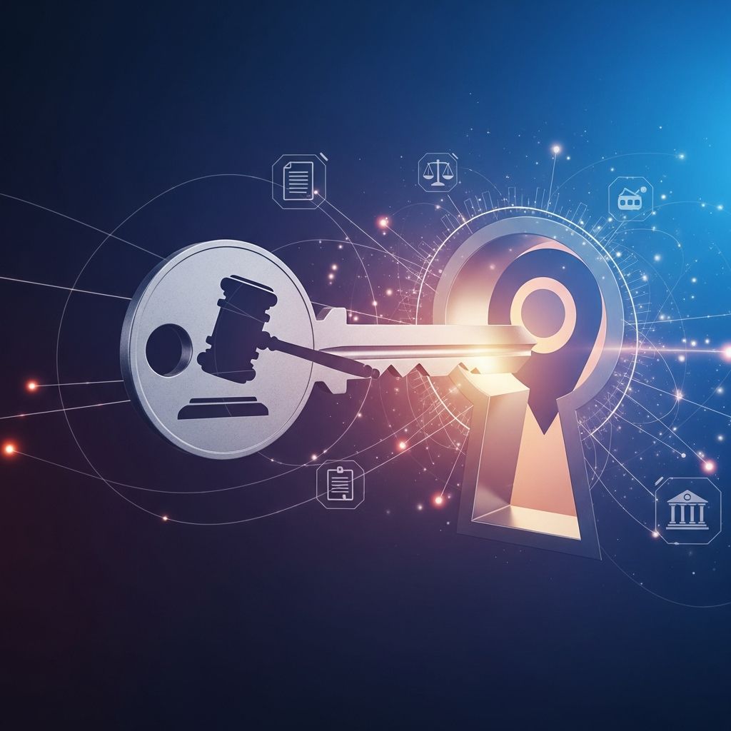 Discover why FindLaw's lawyer directory drives client leads, boosts SEO, and elevates your practice visibility in 2026.