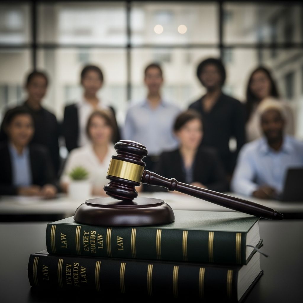 Understand when employers can enforce shaving and grooming rules without violating anti-discrimination laws.