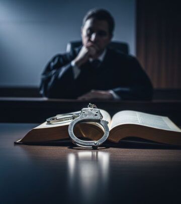 realted-article-image realted-article-image