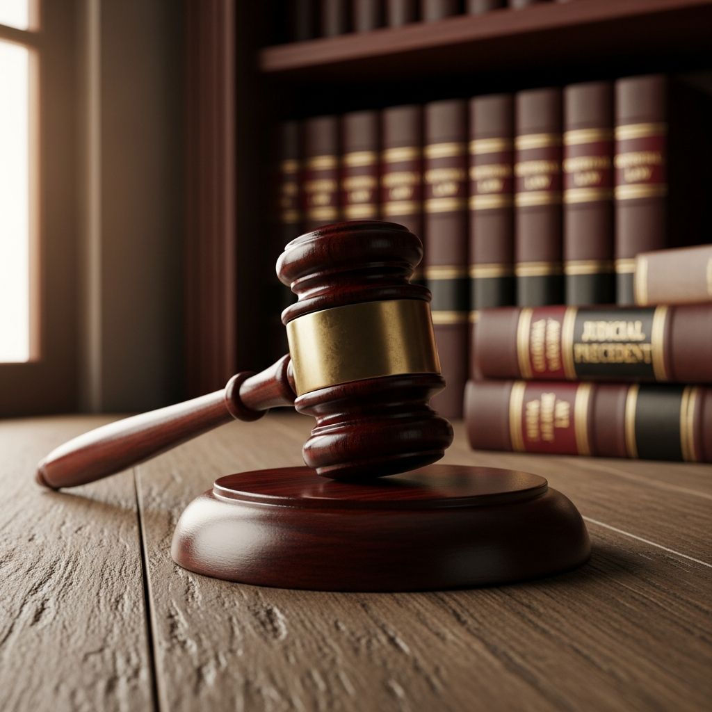 Examining whether limiting Supreme Court justices to defined service periods would strengthen democratic governance.