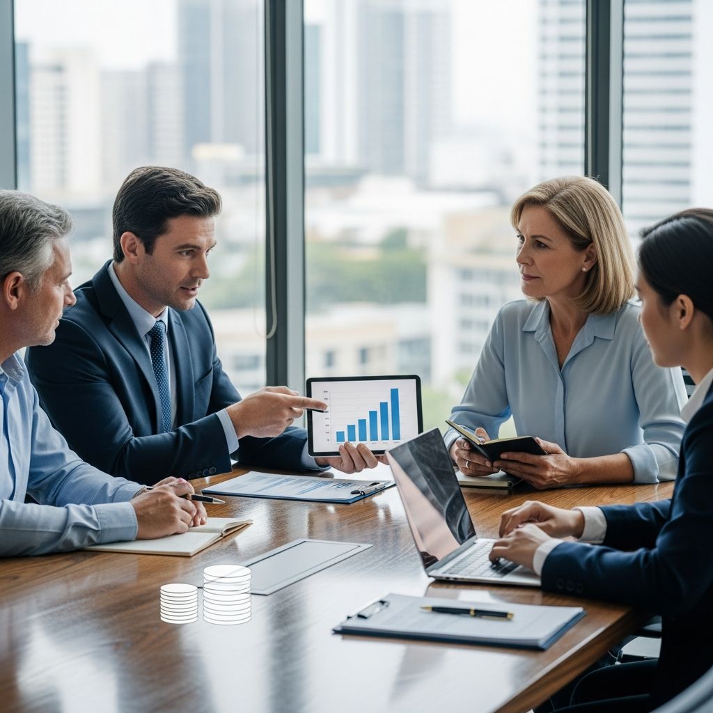 Discover how installment payments make legal services affordable, with strategies for clients and firms to ensure smooth transactions.