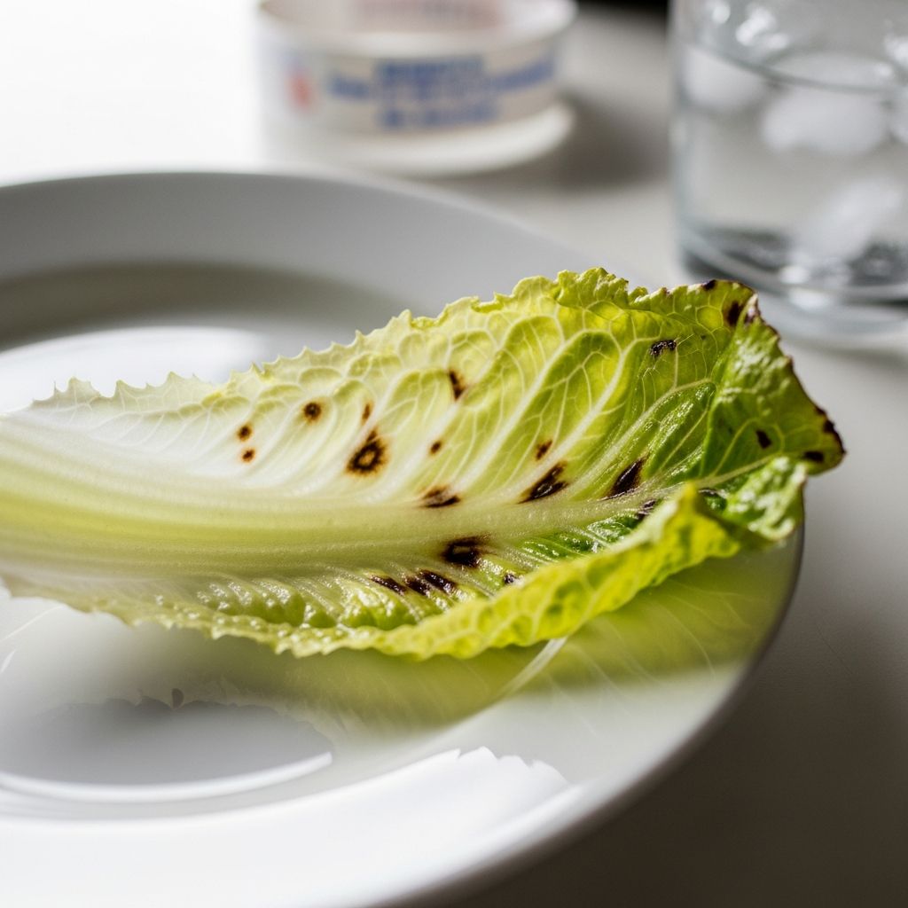 Discover if hospitalization is needed to pursue compensation for food poisoning and learn how to build a strong legal case effectively.