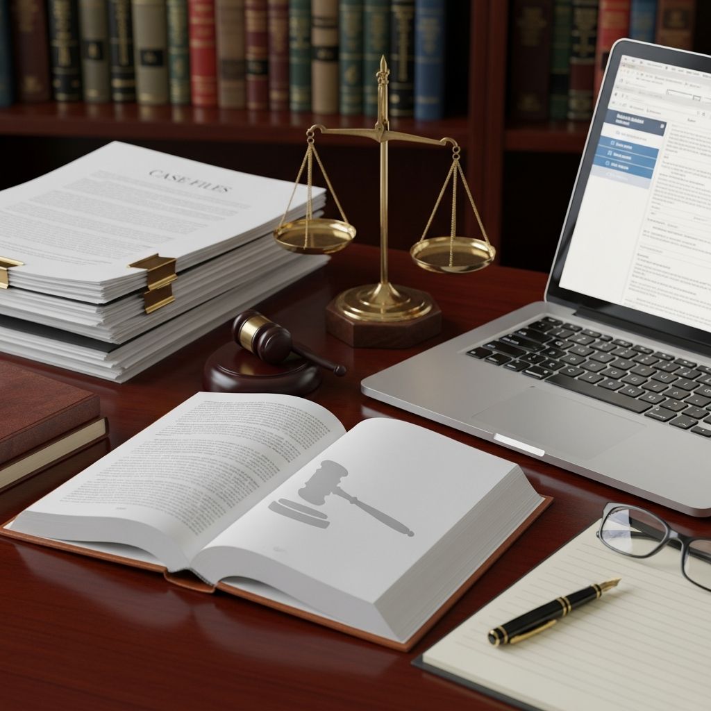 Unlock vital free guides and tools to enhance your personal injury practice and client outcomes effectively.