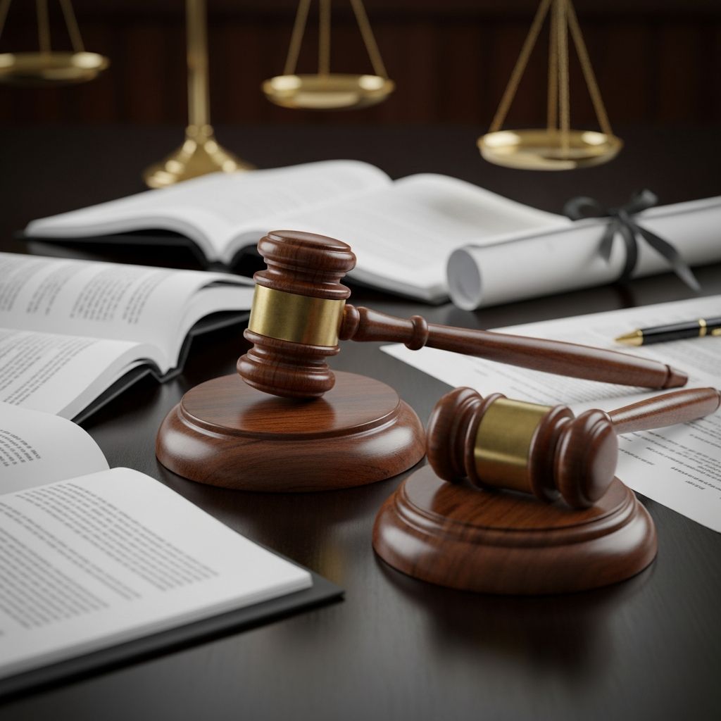 Understand your rights when funeral homes fail to honor final wishes and family agreements.