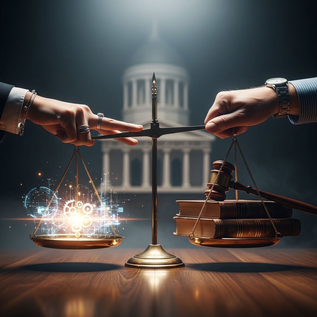 Exploring how age divides shape the future of law practice amid tech shifts, biases, and evolving client demands.