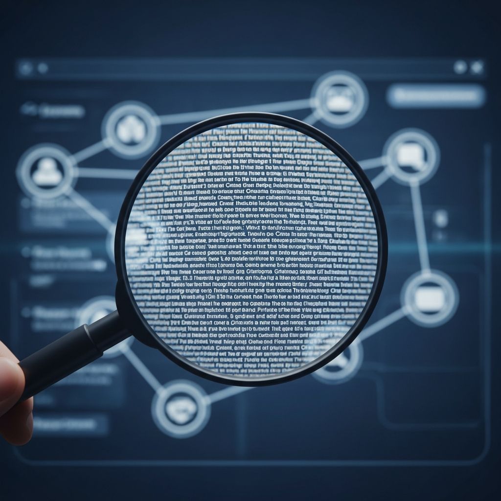 Discover why relying on Uber and similar apps for legal strategies can jeopardize your business—experts reveal the hidden pitfalls.
