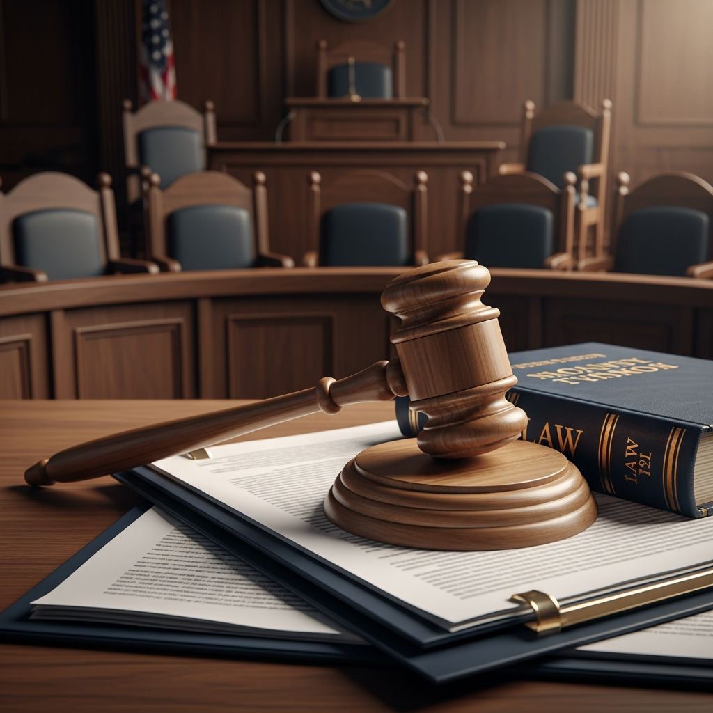Demystifying grand juries: their investigative power, selection, secrecy, and vital role in shielding against unjust prosecutions.
