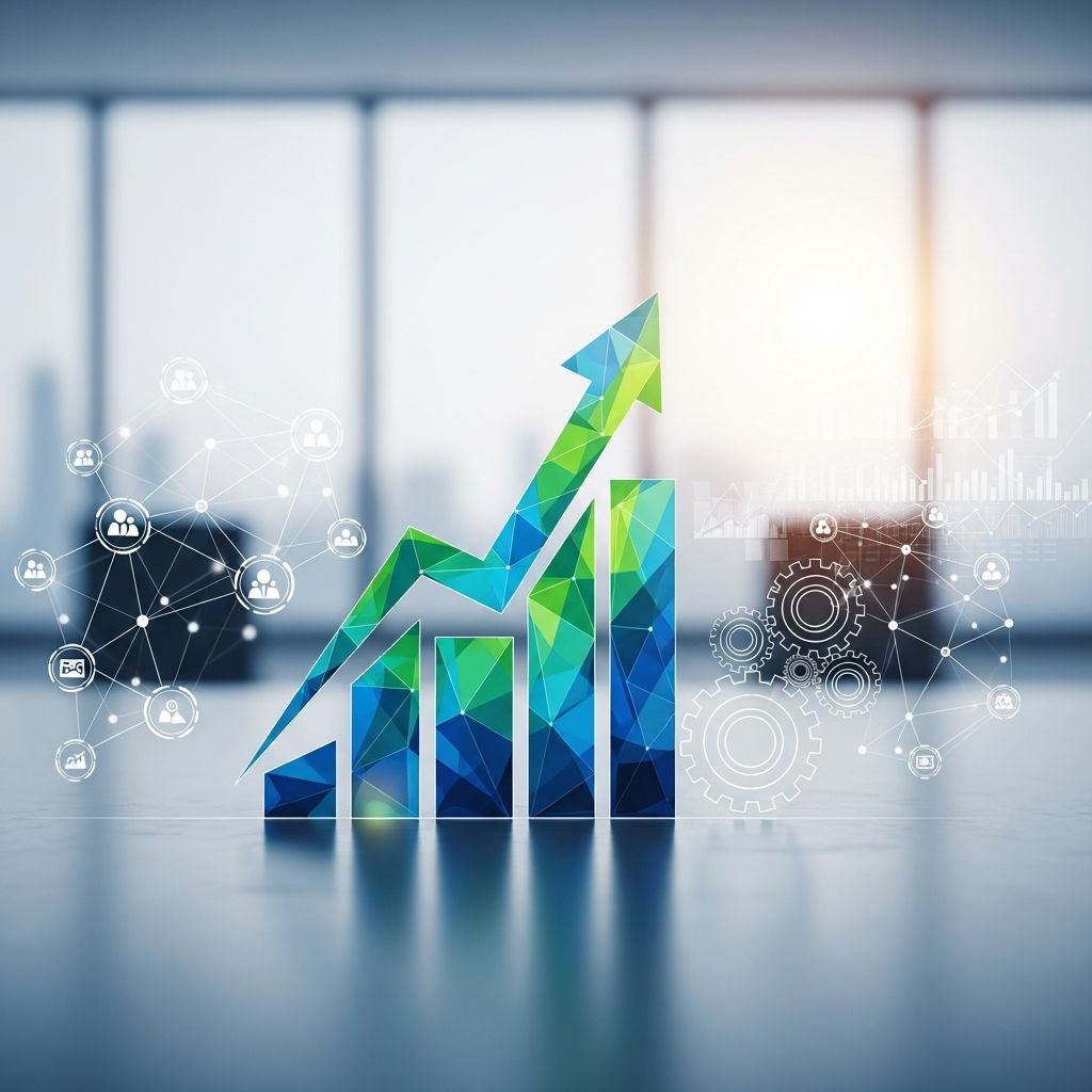 Discover actionable strategies to attract, retain, and expand your client base for sustainable business growth.