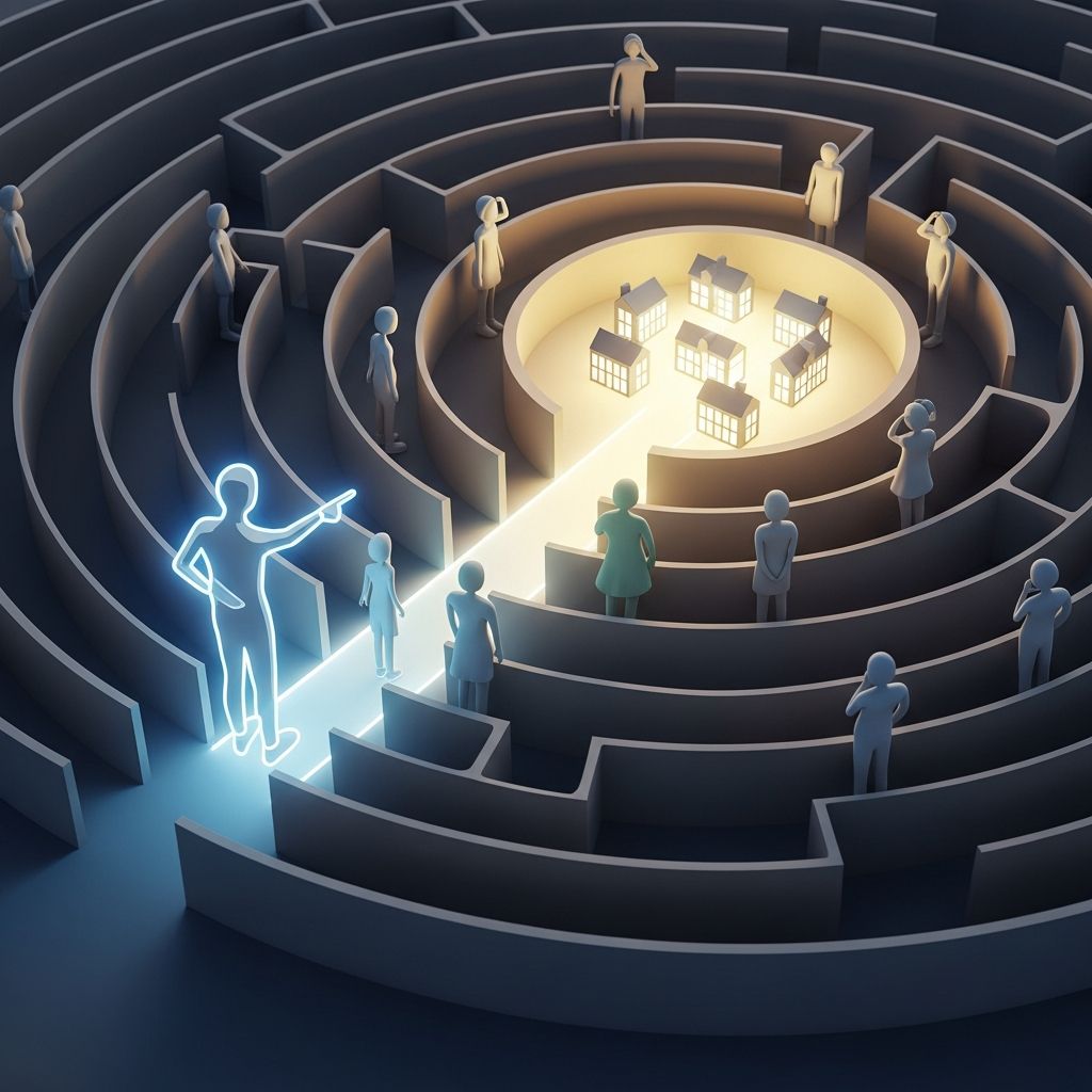 Master practical techniques for attorneys to help reluctant clients embrace settlement offers and avoid trial pitfalls.