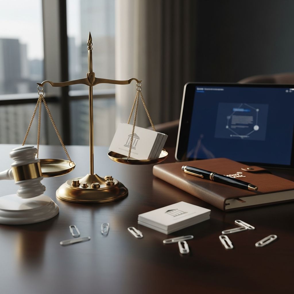 Master the art of recruiting contract lawyers and writers to boost efficiency and minimize risks in your legal operations.