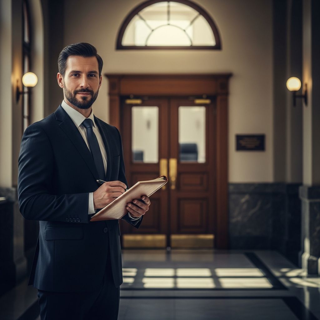 Discover why securing a DUI attorney for your arraignment is crucial for protecting rights and optimizing case outcomes effectively.