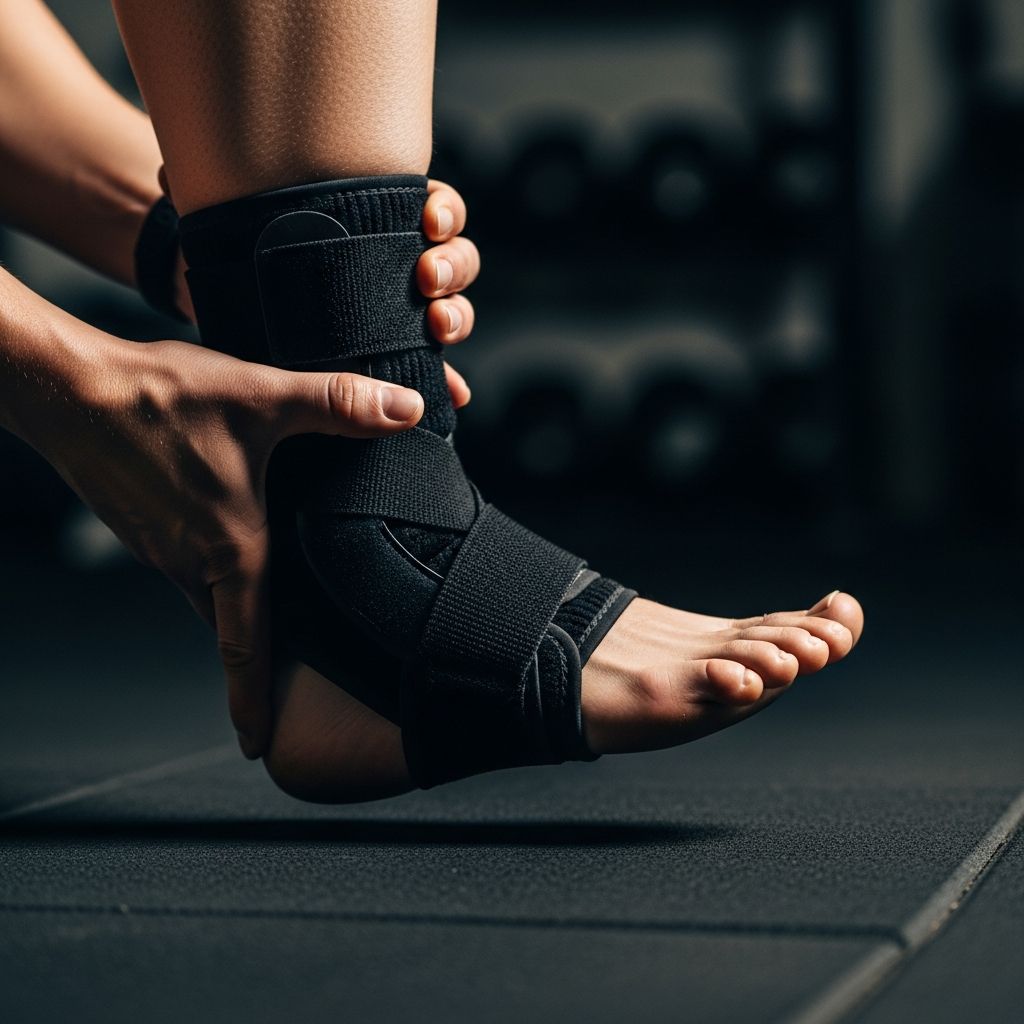 Discover when you can pursue legal action against gyms, trainers, or fitness brands for injuries caused by negligence or faulty equipment.