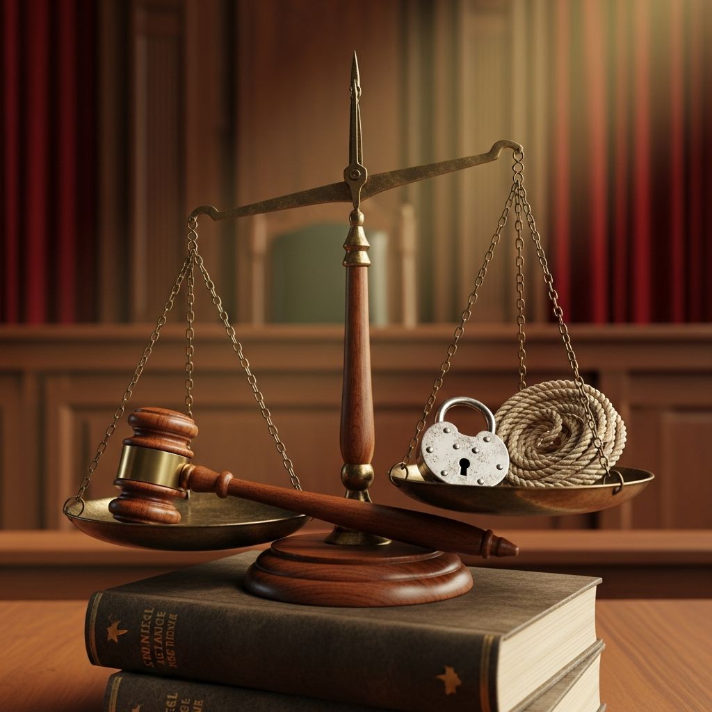 Expert strategies for responding when a judge limits your actions, from substitutions to appeals and ethical conduct.