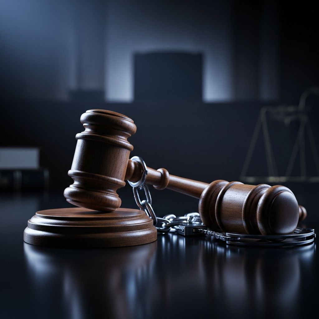 Discover how hazing activities can lead to arrests, severe penalties, and lifelong repercussions in schools and beyond.