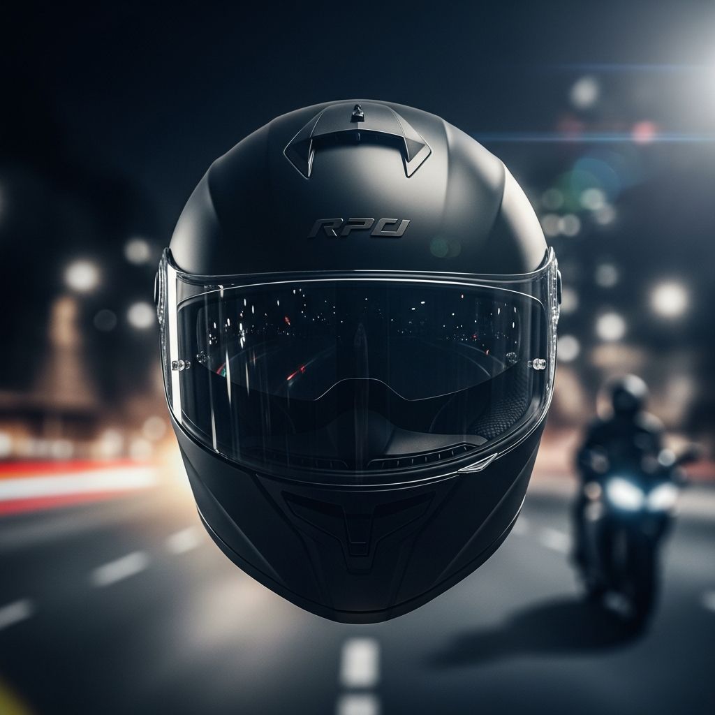 Discover how mandatory helmet laws dramatically lower head injury rates and save lives among motorcyclists nationwide.