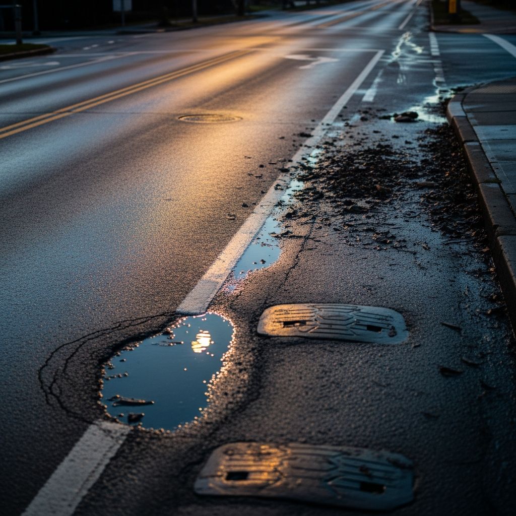 Discover the overlooked driving distractions that pose greater risks than texting behind the wheel.