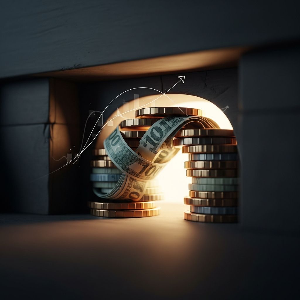 Unlock overlooked tax deductions that can significantly reduce your small business's tax burden and boost your bottom line.