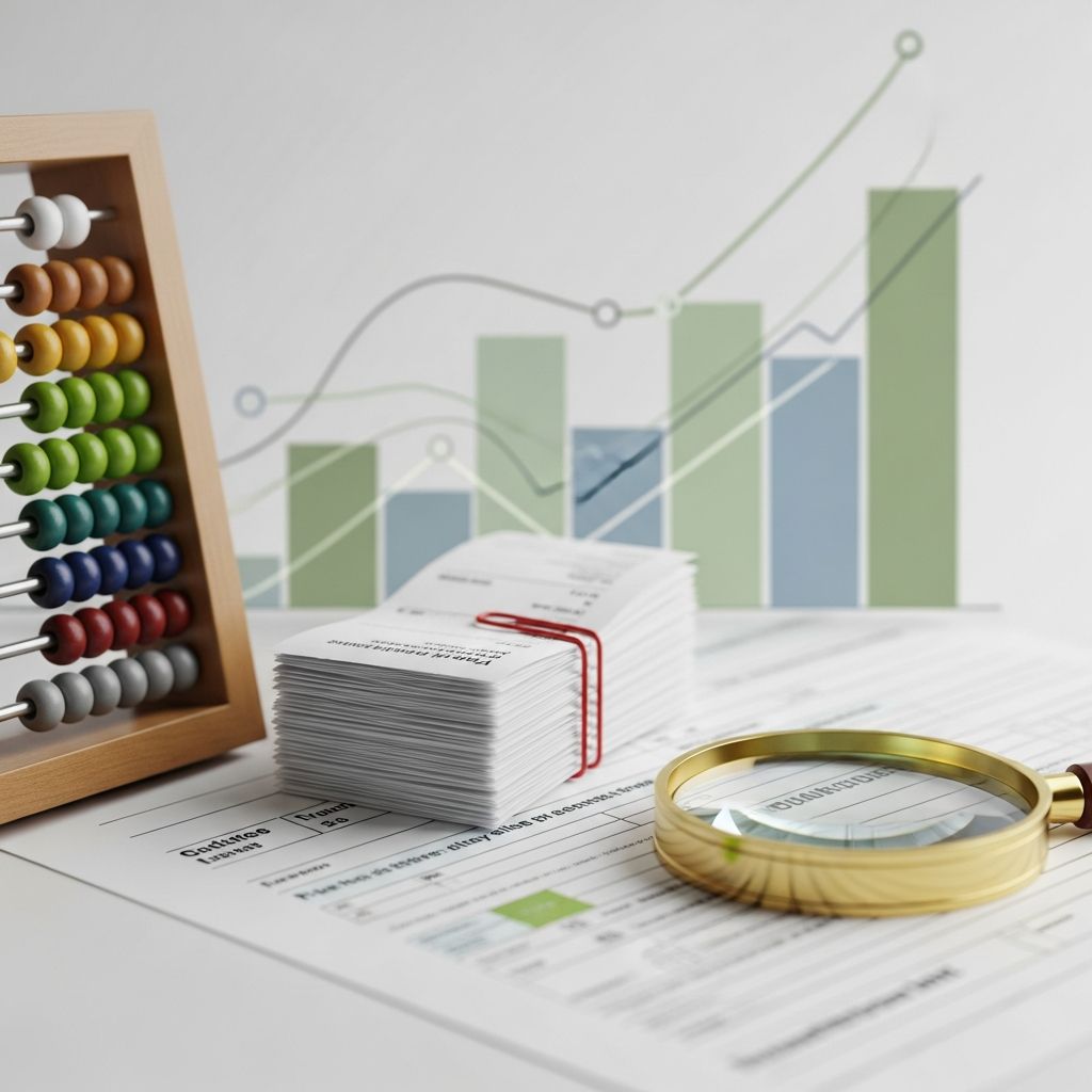 Uncover overlooked business deductions that could save your company thousands annually.