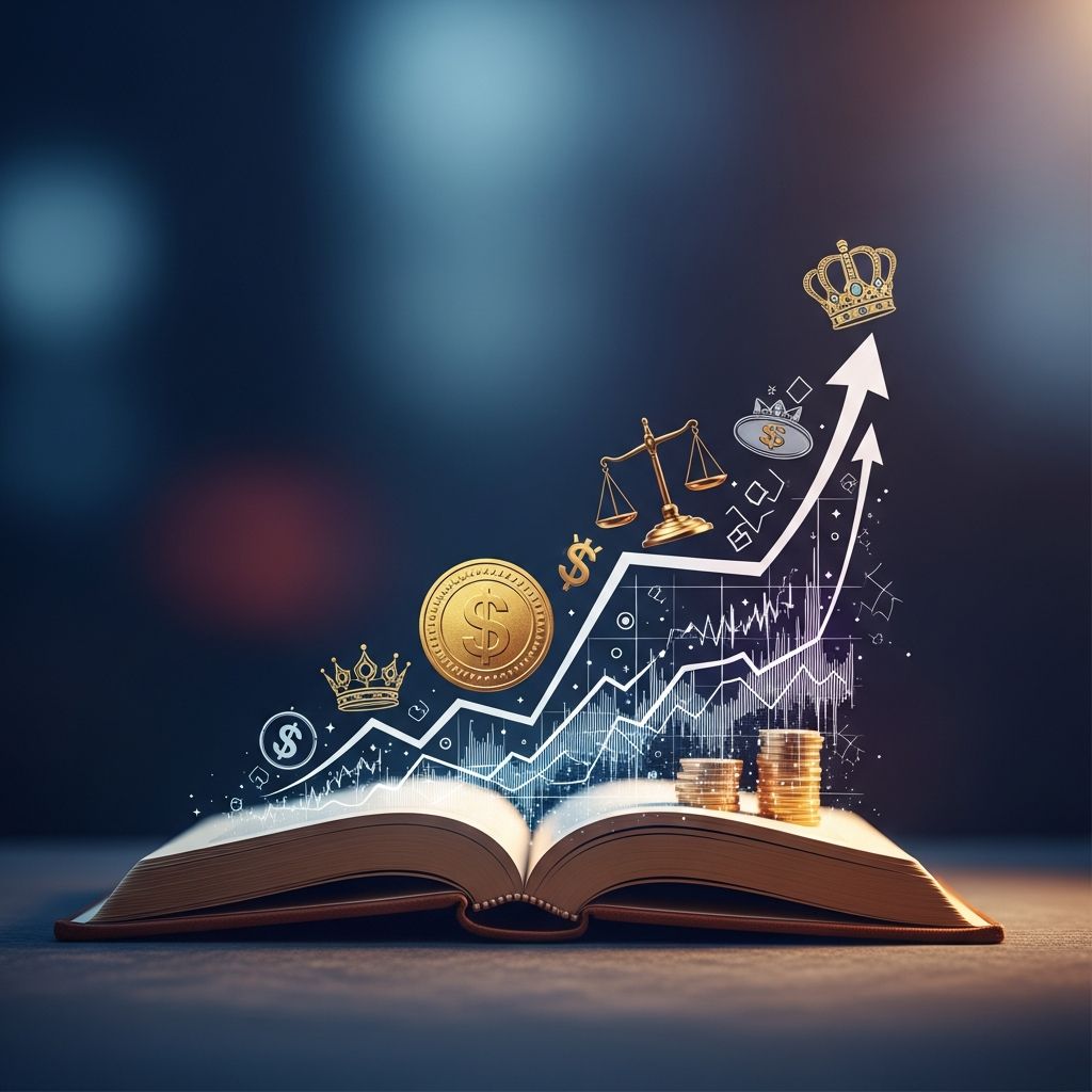 Learn critical wealth management strategies from musicians' estate planning mistakes.