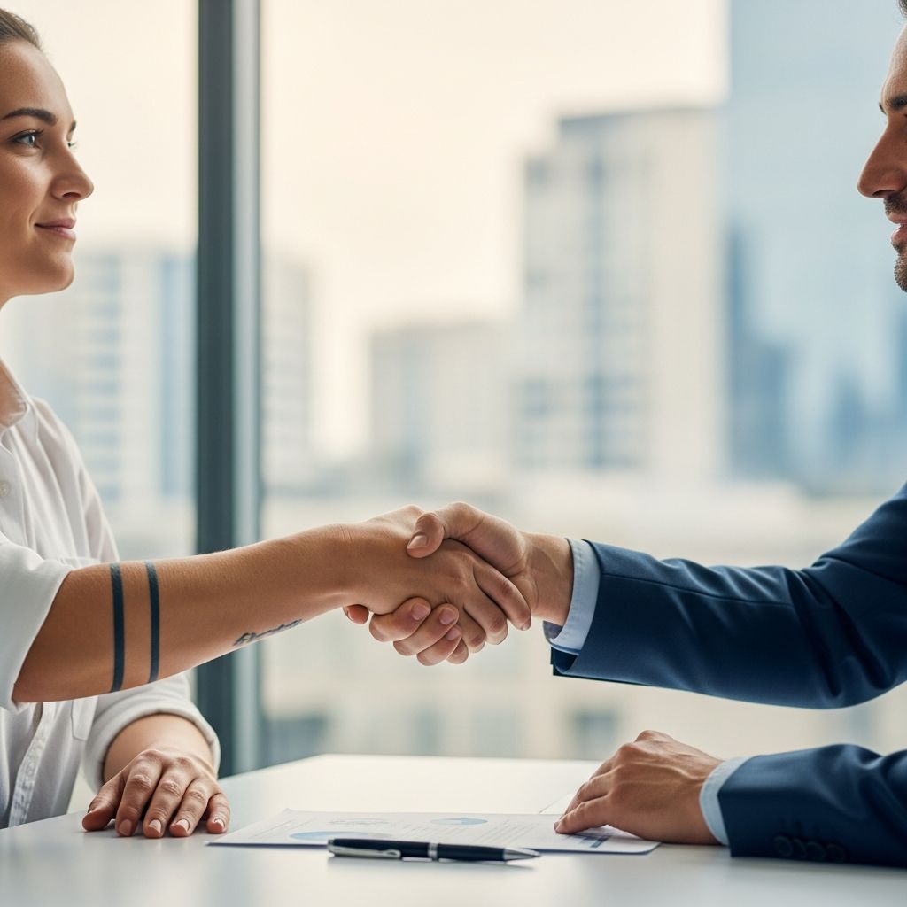 Navigate the legal landscape of employing individuals with felony records: rights, incentives, risks, and best practices for employers.