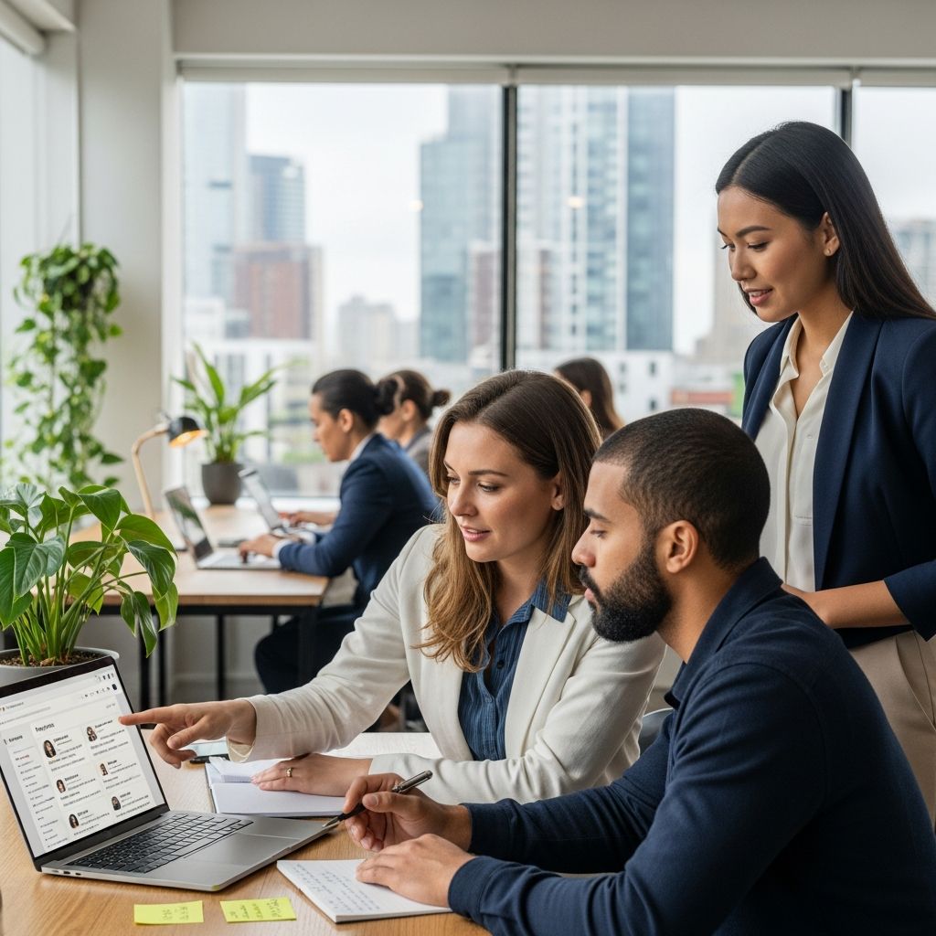Master the art of hiring freelancers: Unlock cost savings, flexibility, and expert talent to fuel your small business growth.