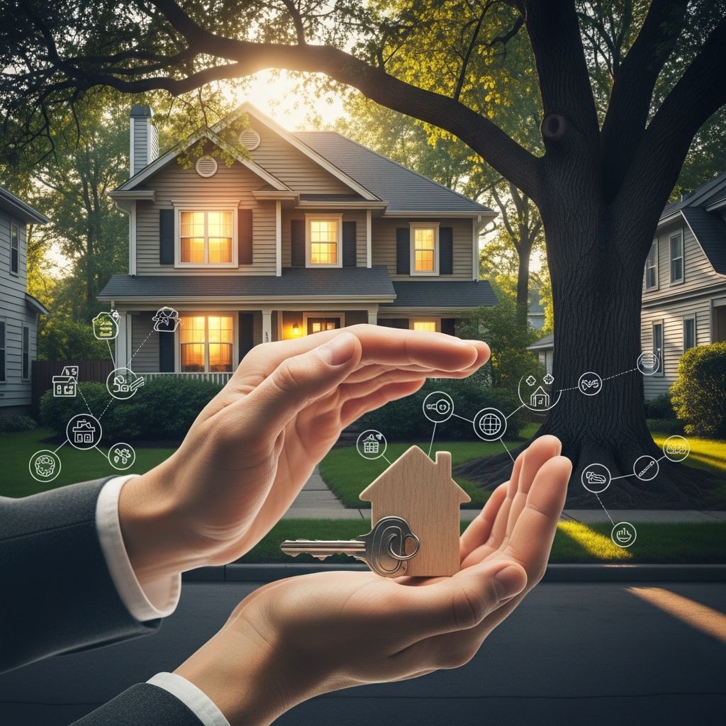 Explore actionable solutions to stop foreclosure and secure your homeownership future.