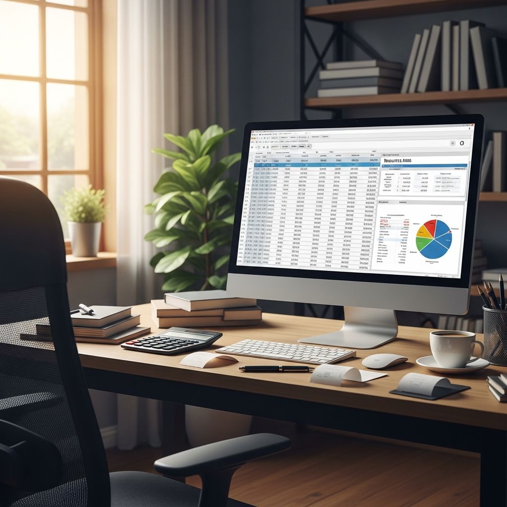 Unlock essential tax deductions and strategies for remote professionals to minimize liabilities and maximize savings.