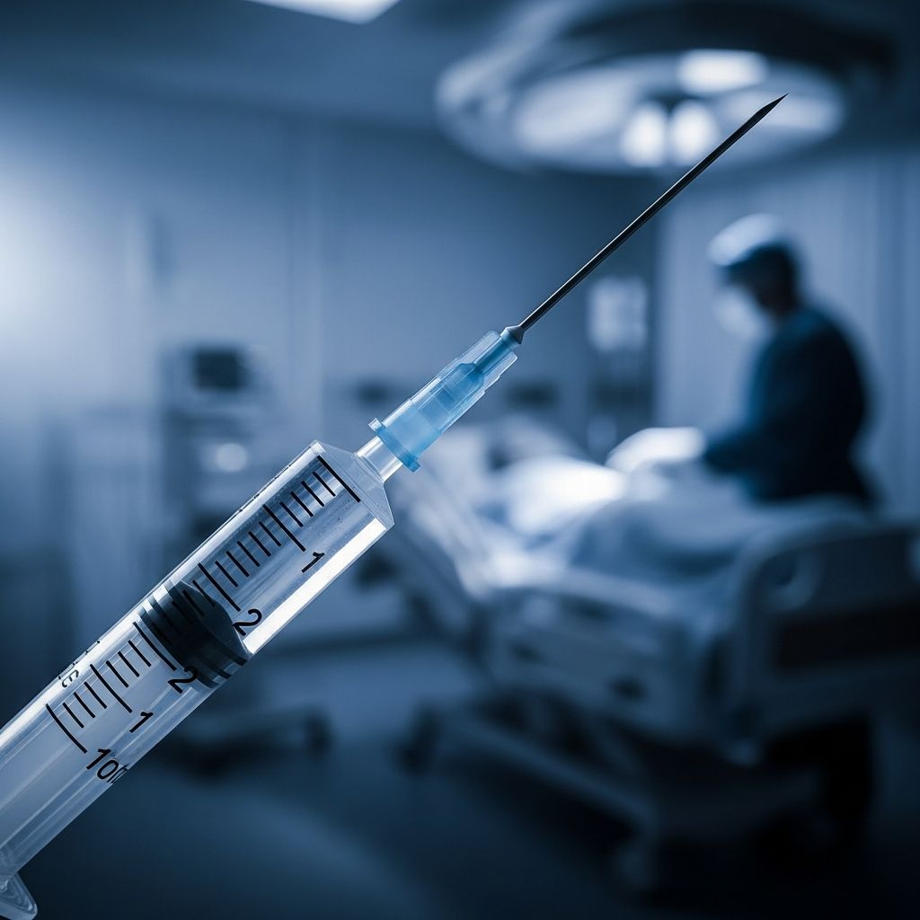Uncover when hospitals can legally perform drug tests without patient consent and the critical protections safeguarding your rights.