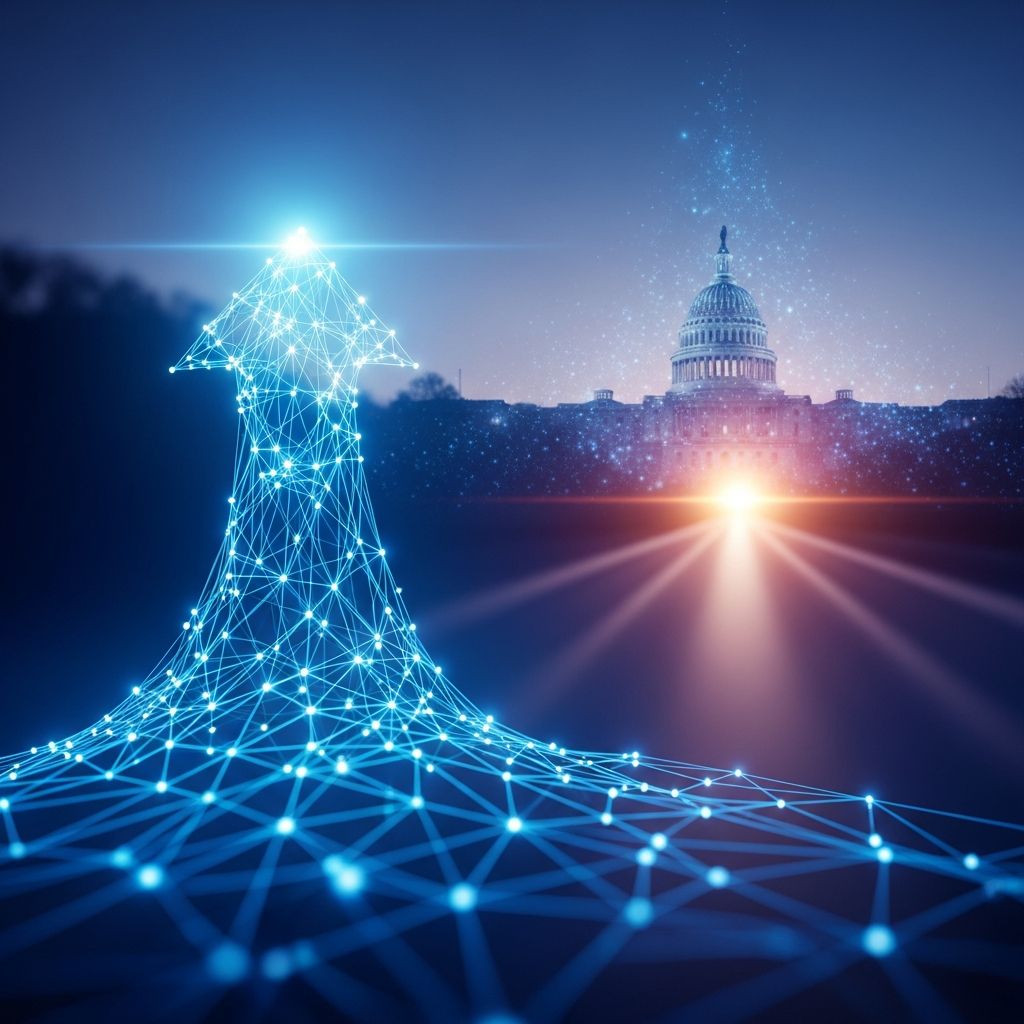 Examining the latest House-passed cybersecurity legislation and its critical journey through the Senate for national digital defense.