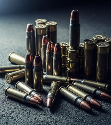 realted-article-image