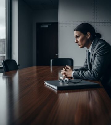 Examining whether corporate legal teams escape workforce reductions amid economic pressures and strategic shifts.