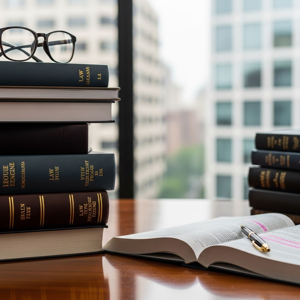 Discover the ideal years of practice and skills needed to secure rewarding in-house counsel positions across company sizes.