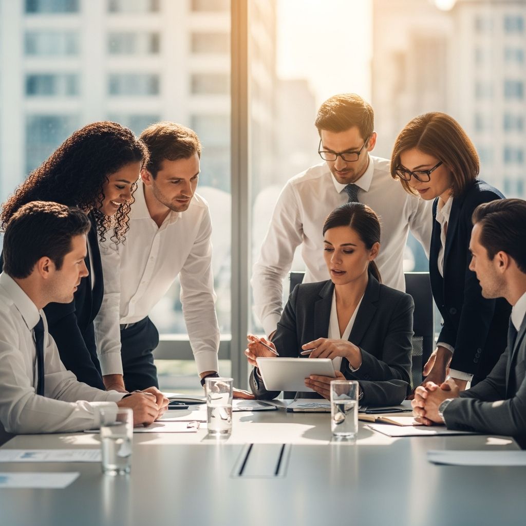 Transform your law firm through intentional diversity initiatives and inclusive culture.