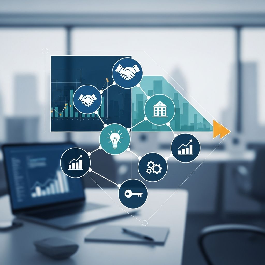 Discover optimal timing and incorporation decisions for franchise buyers to safeguard assets and boost success rates.