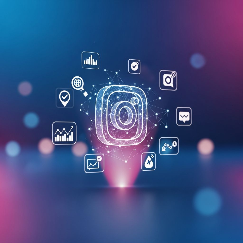 Discover Instagram's major 2026 platform shifts, from creator tools and monetization to algorithm tweaks and privacy enhancements.