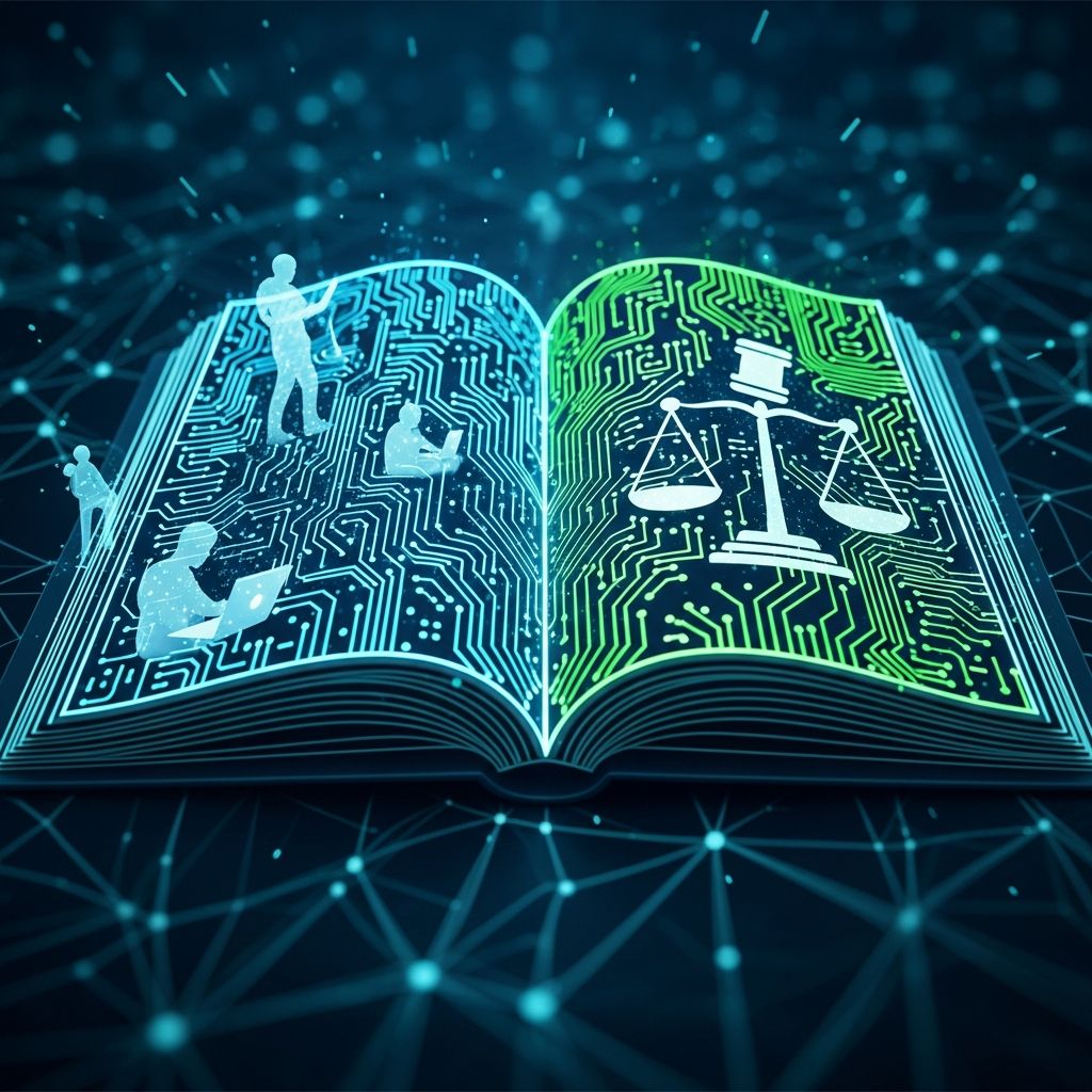 Exploring the urgent need for digital rights protections in an era of surveillance, censorship, and data exploitation.