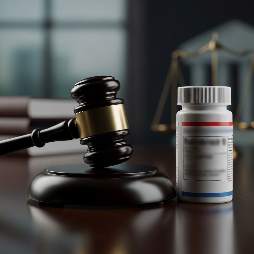 Discover if you can pursue compensation for serious side effects from Invokamet, the type 2 diabetes drug linked to amputations, ketoacidosis, and more.