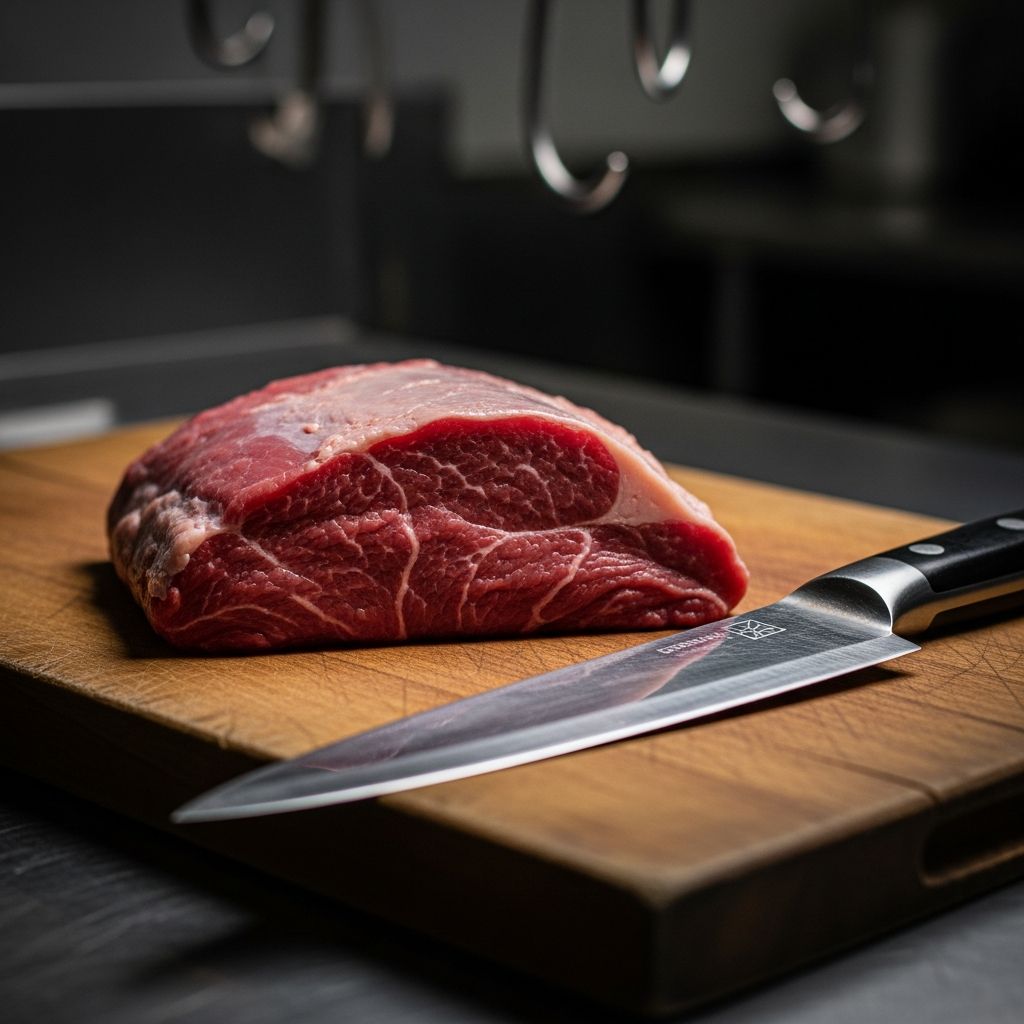 Unraveling the complex U.S. laws on horse meat consumption, slaughter bans, and state variations that shape this controversial topic.