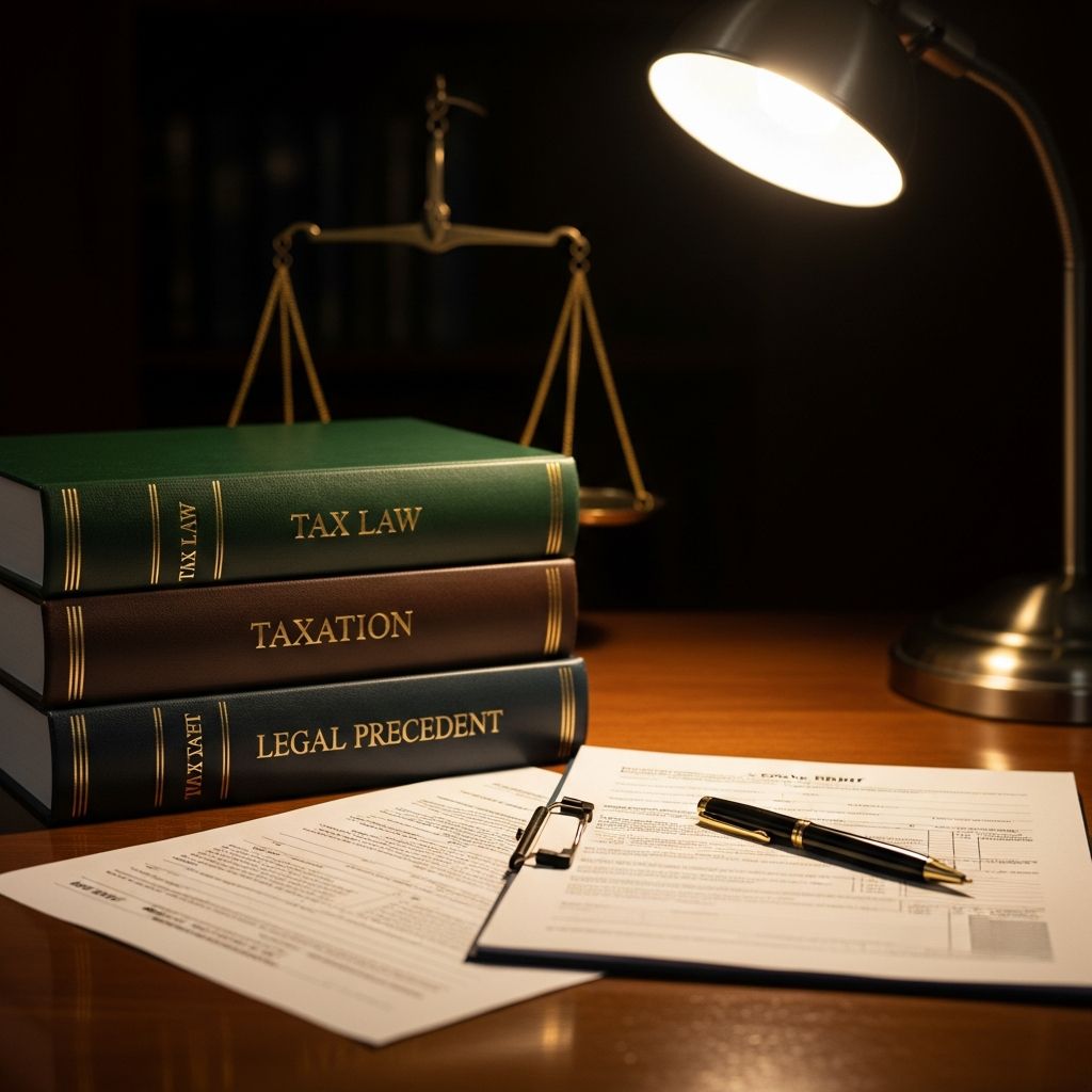Discover when tax attorney fees pay off through IRS negotiations, audits, and debt relief strategies that save far more than they cost.
