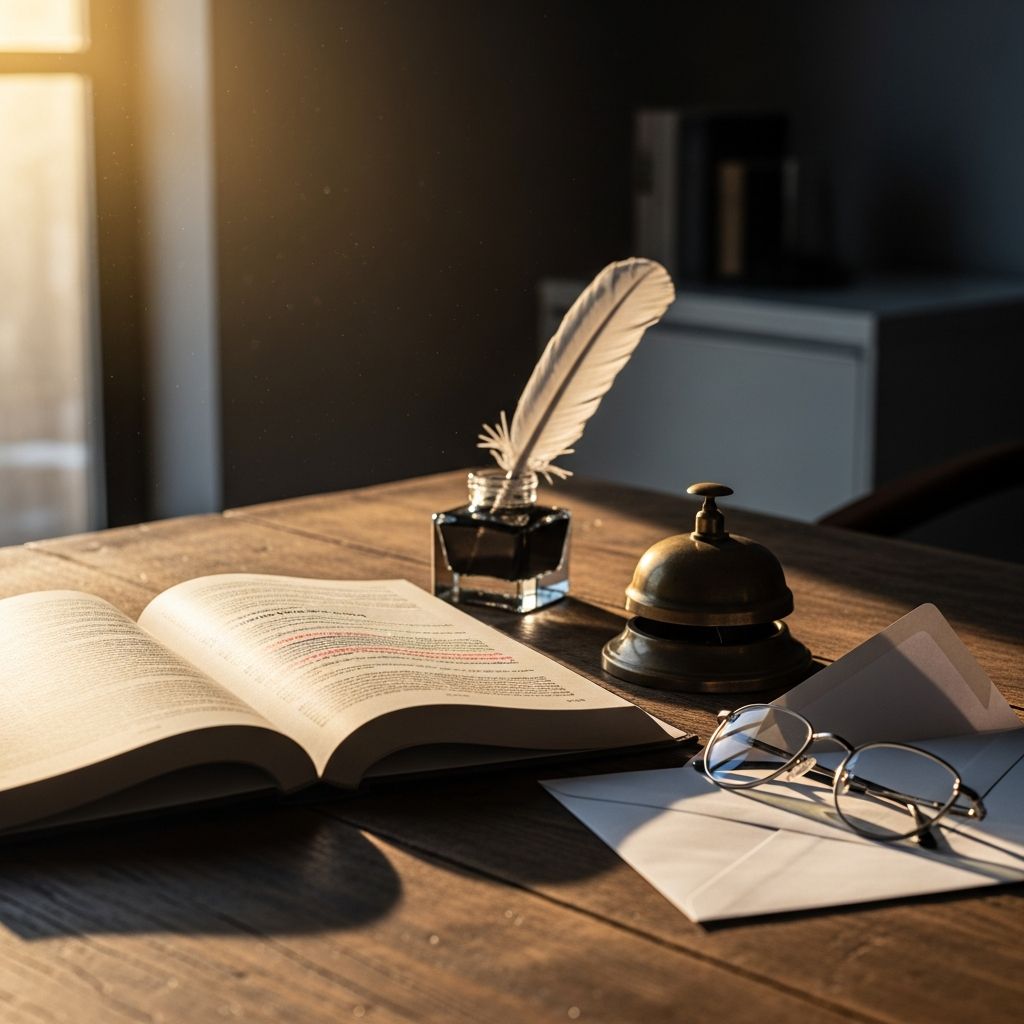 Uncover the truth about resignation notice periods: legal obligations, professional etiquette, and strategic considerations for employees.